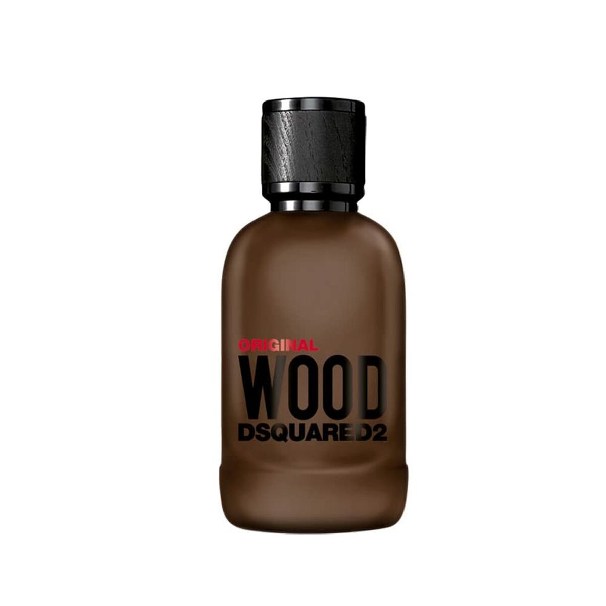 Női Parfüm Dsquared2 Original Wood 100 ml